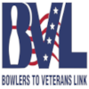 Bowlers to Veterans Link